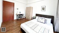 The Sterling (D21), Condominium #502357271